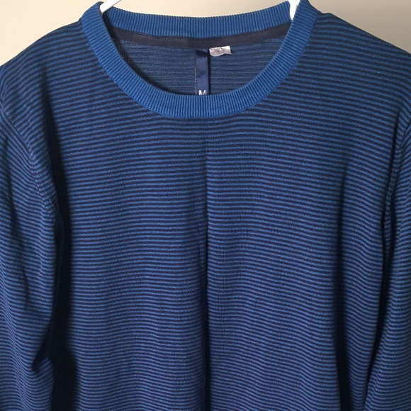 H&M pullover sweater - Picture 2 of 2